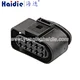 car connector